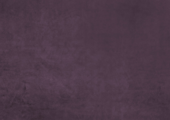 Odessa Velvet, Aubergine - Made to Measure Curtains - Image 8